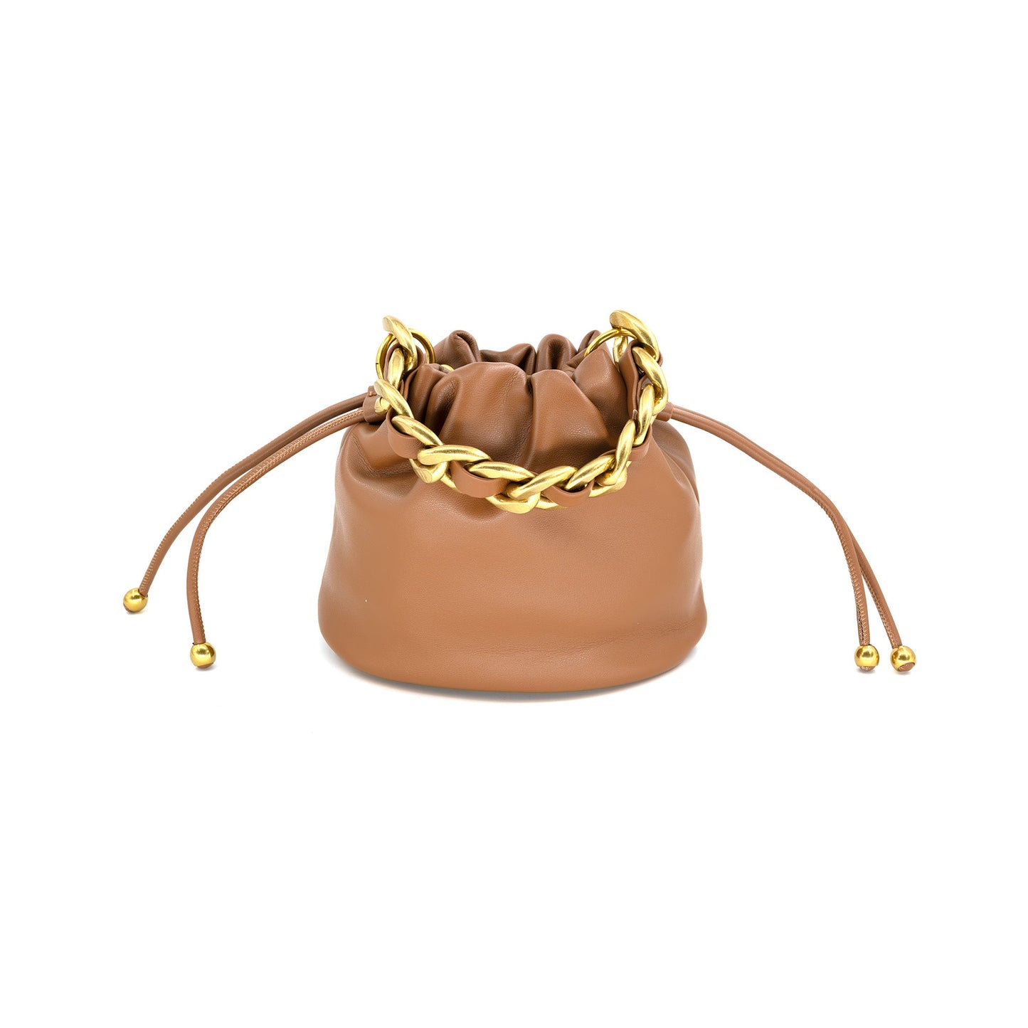 Clifford Bag