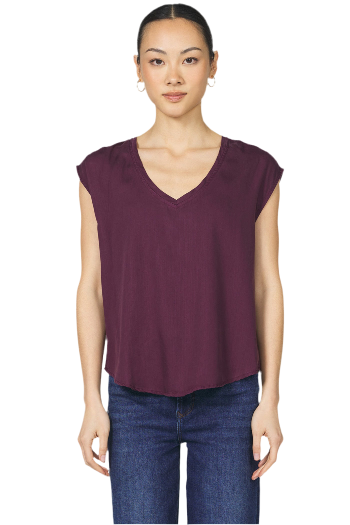 Yanis Top in Fig