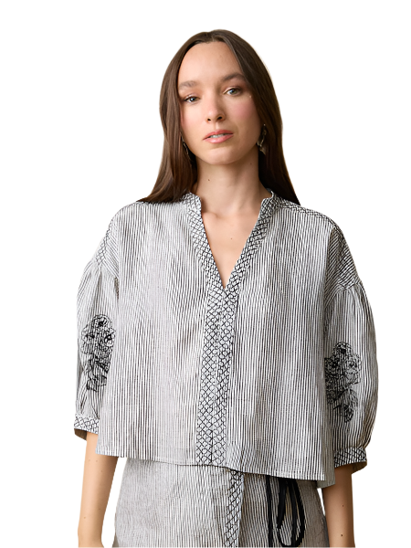 Finland Top