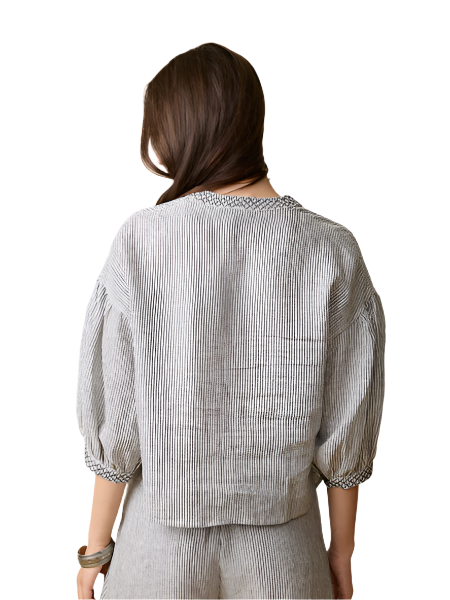 Finland Top