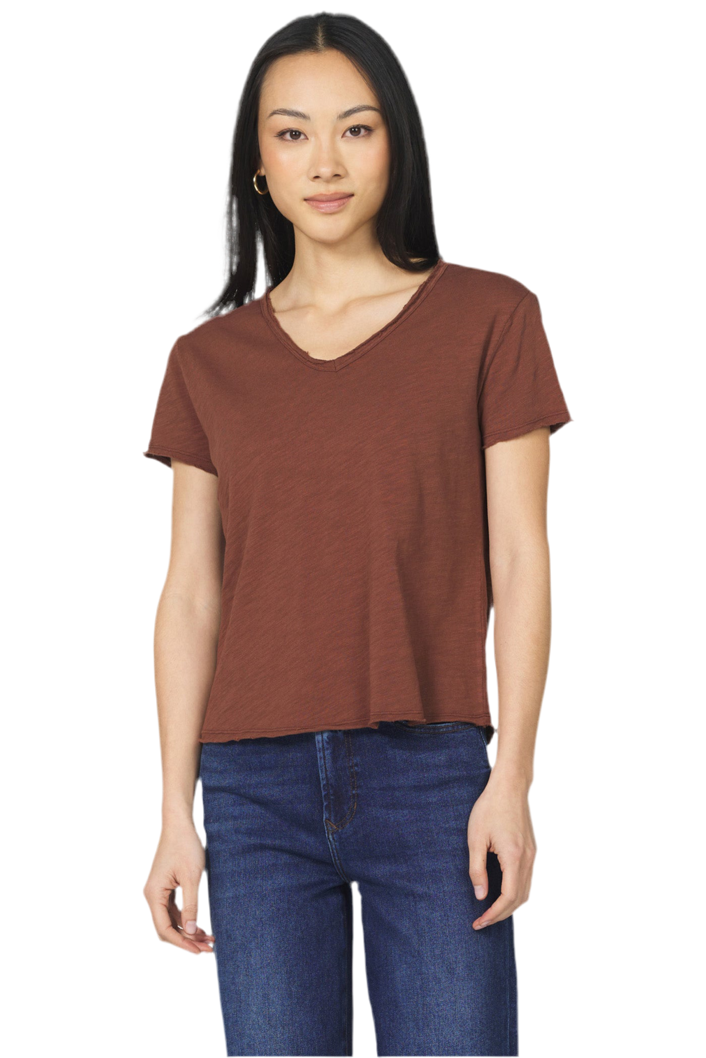 Yanya Tee