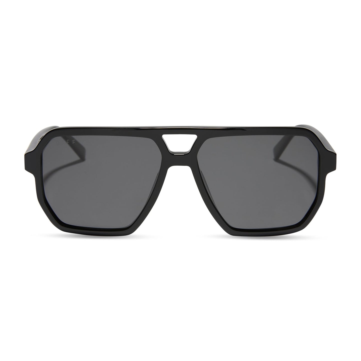 DIFF Cameron Sunglasses