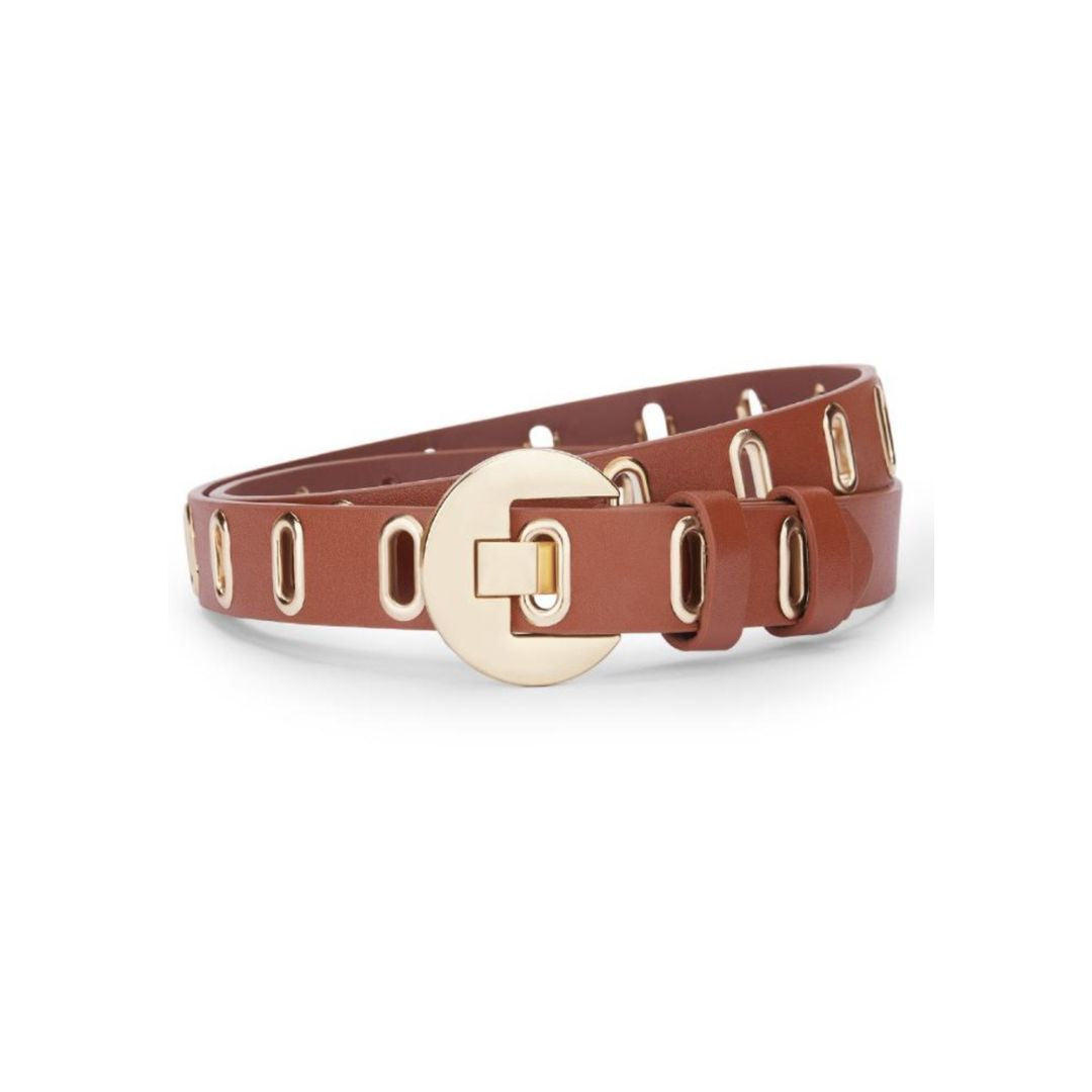Siene Belt
