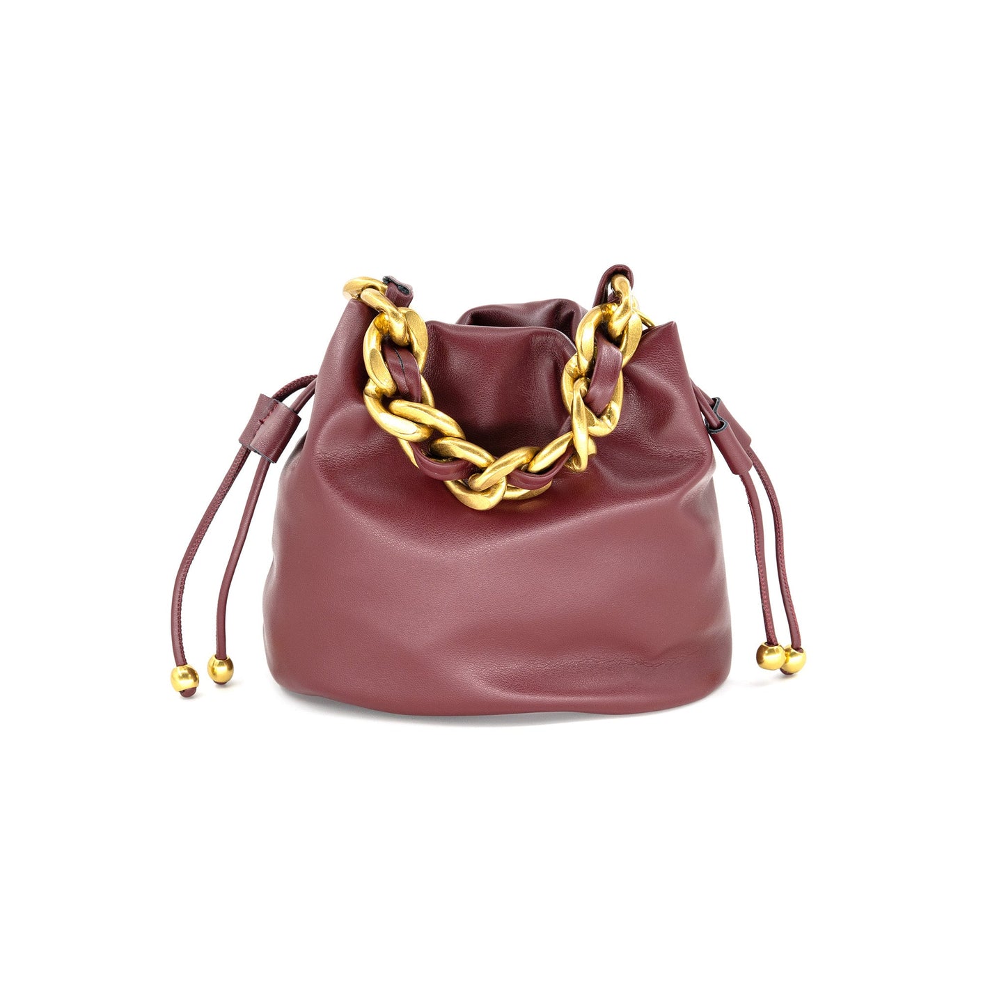 Clifford Bag