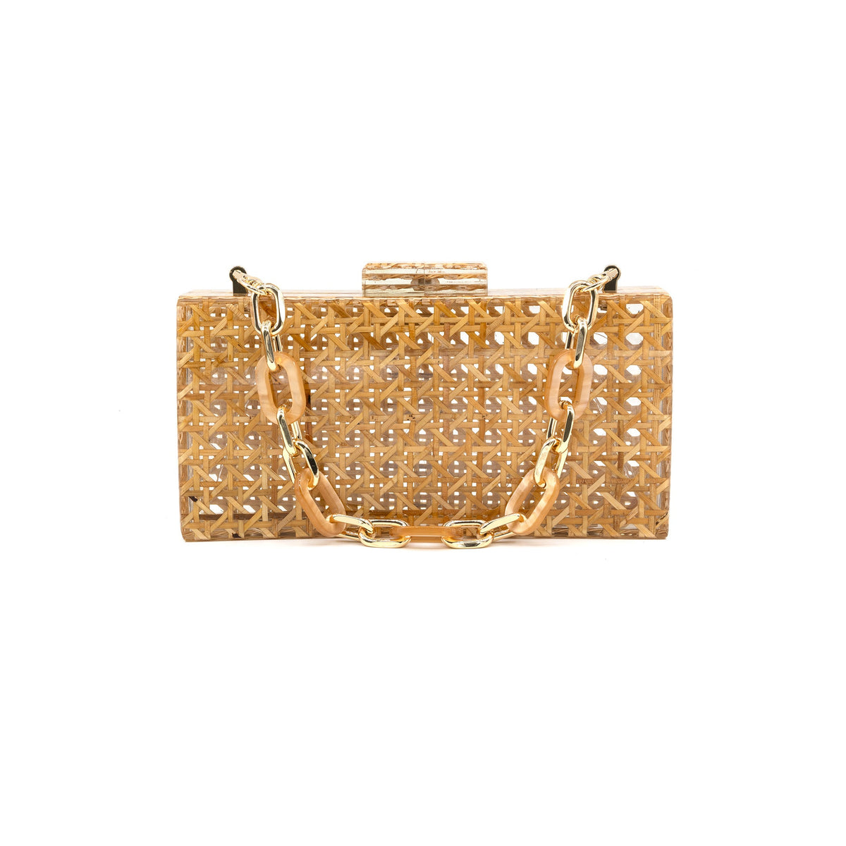 Seychelles Bag