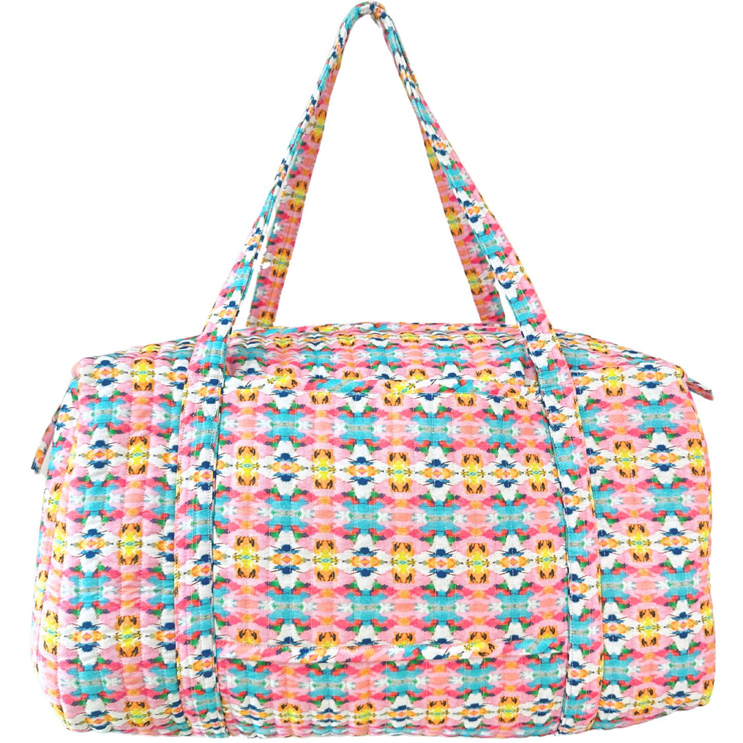 Laura Park Designs Weekender Duffle
