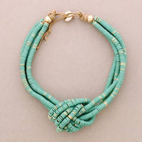 Mason Necklace