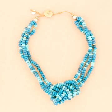 Megan Necklace