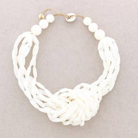 Meredith Necklace