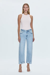 Pistola Kacey Jeans in Berkeley
