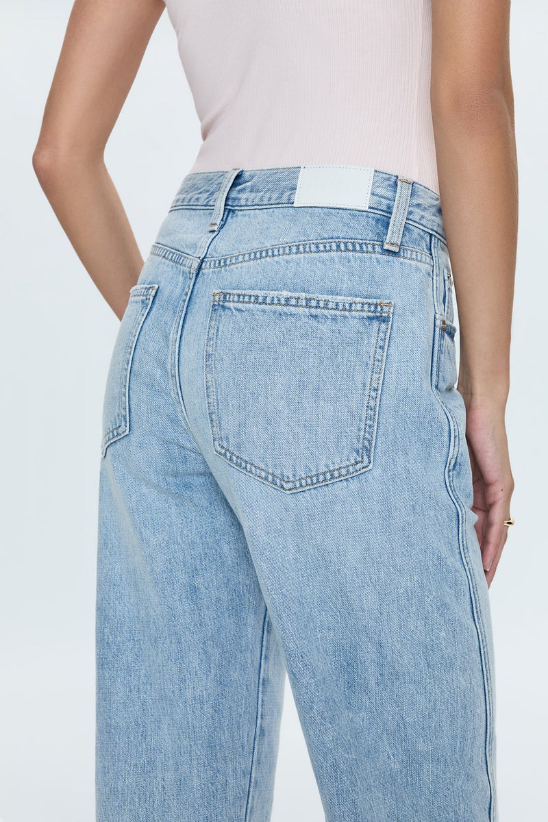 Pistola Kacey Jeans in Berkeley