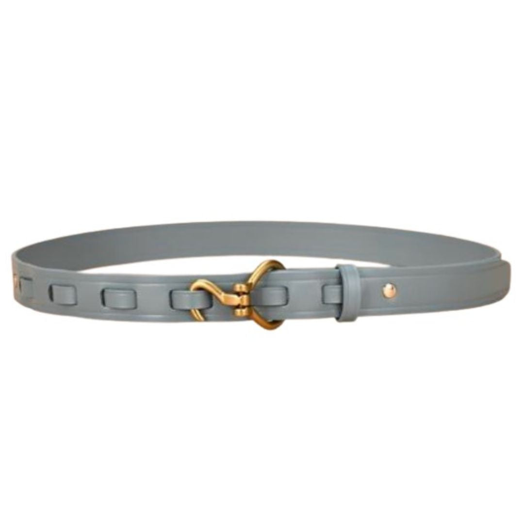 Mariner Belt