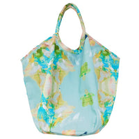 Laura Park Tote Bag