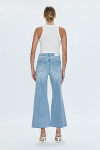 Pistola Izzy Jeans in Strive