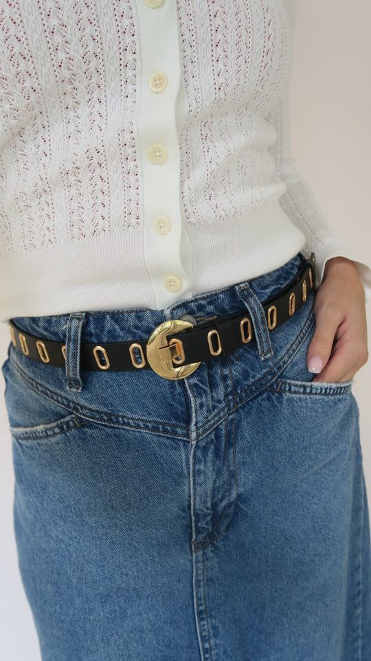 Siene Belt
