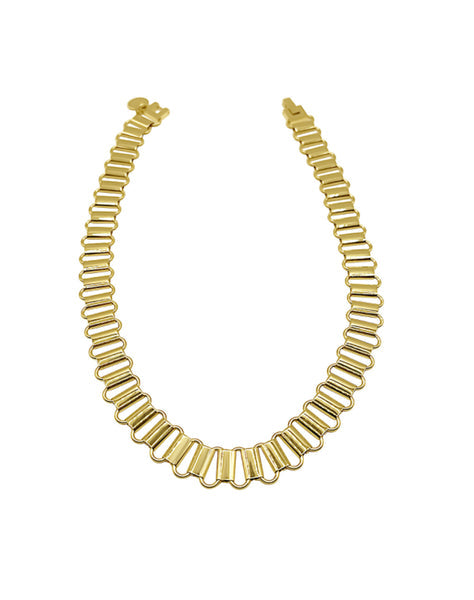 Kristalize Baylen Necklace