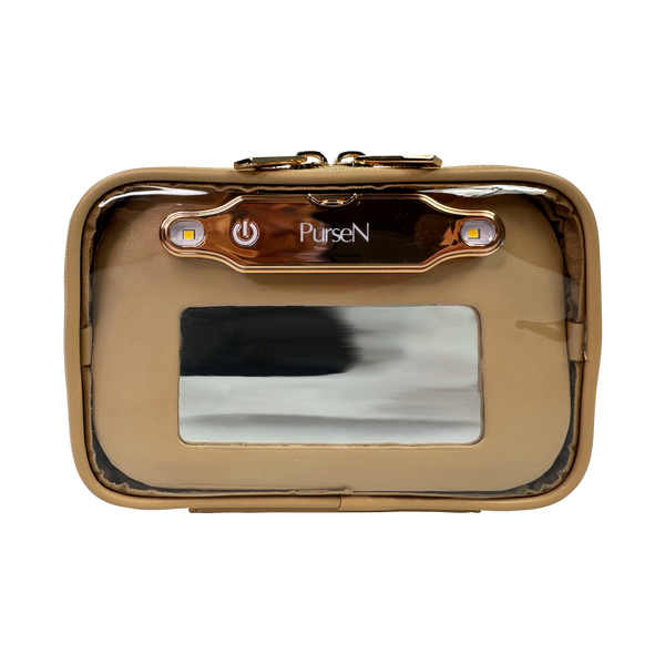 LITT Mini Organizer