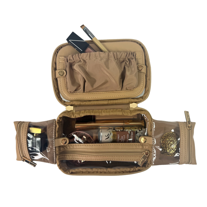LITT Mini Organizer