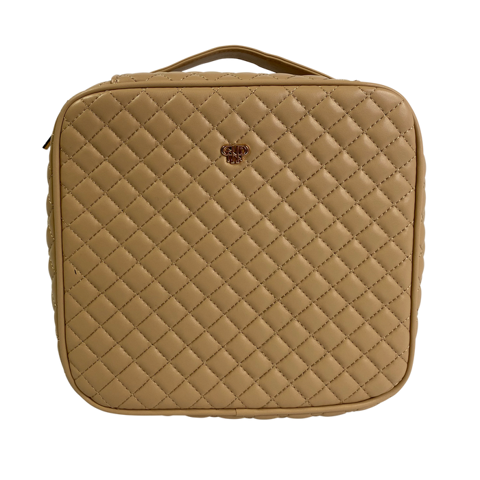 Mini Diva Case