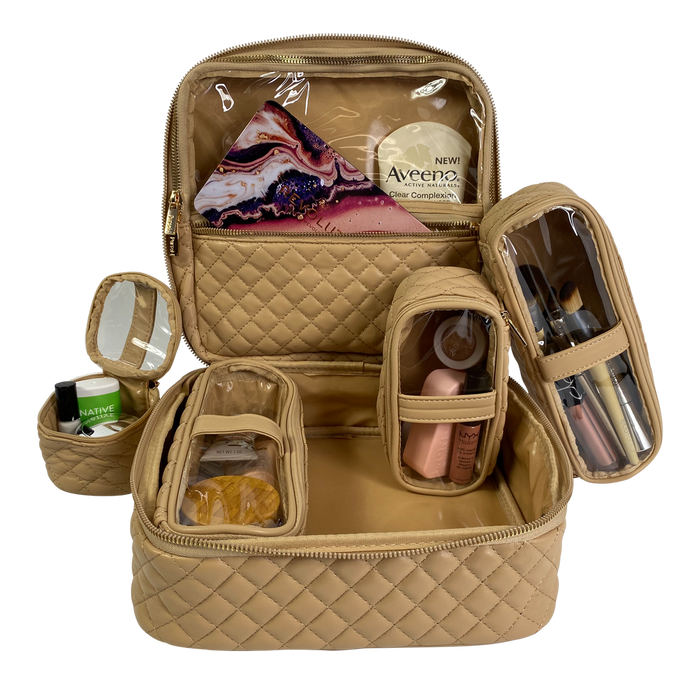 Mini Diva Case