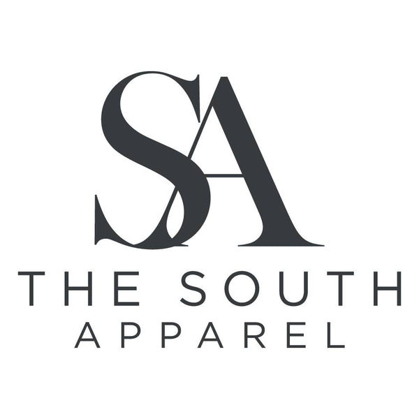The South Apparel
