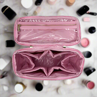 Classic Train Case