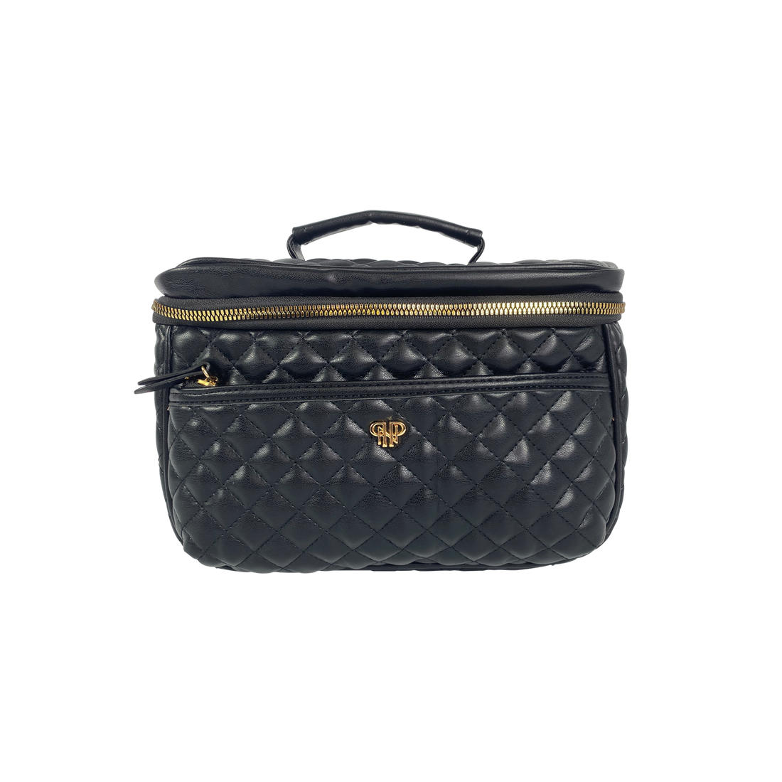 Classic Train Case