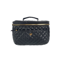 Classic Train Case