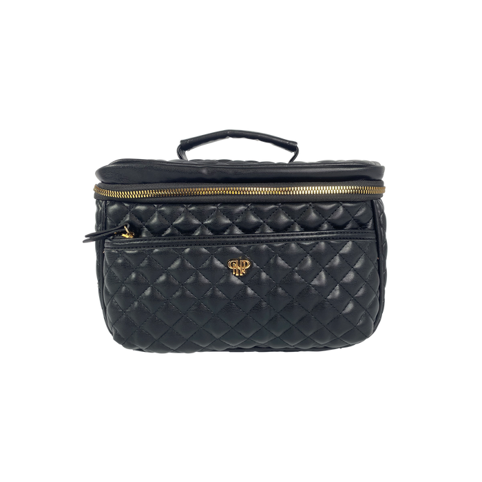 Classic Train Case