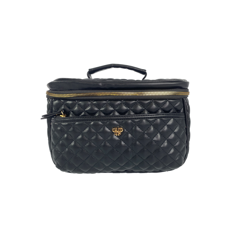 Classic Train Case