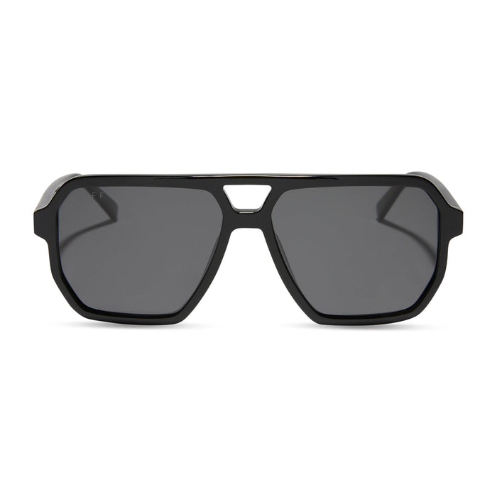DIFF Cameron Sunglasses