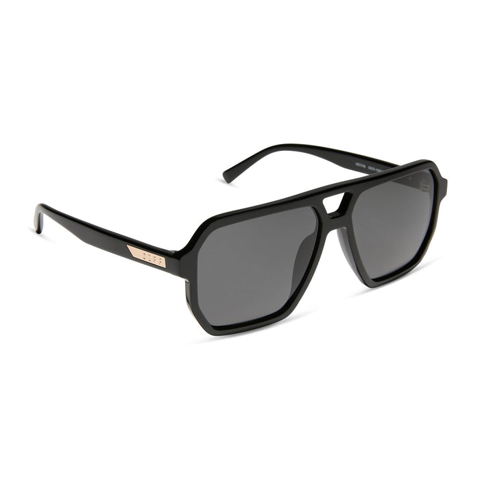 DIFF Cameron Sunglasses