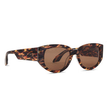 Drew Sunglasses in Wild Tortoise