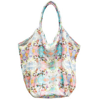 Laura Park Tote Bag