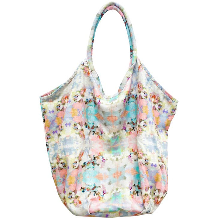 Laura Park Tote Bag