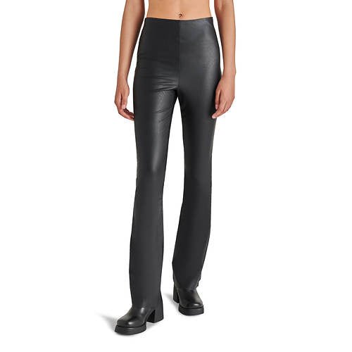 Steve Madden Citrine Pants in Black