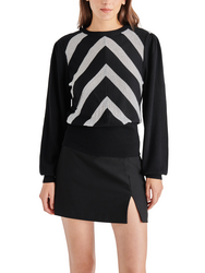 Steve Madden Teresa Sweater