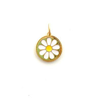 Karli Buxton Flower Power Charm