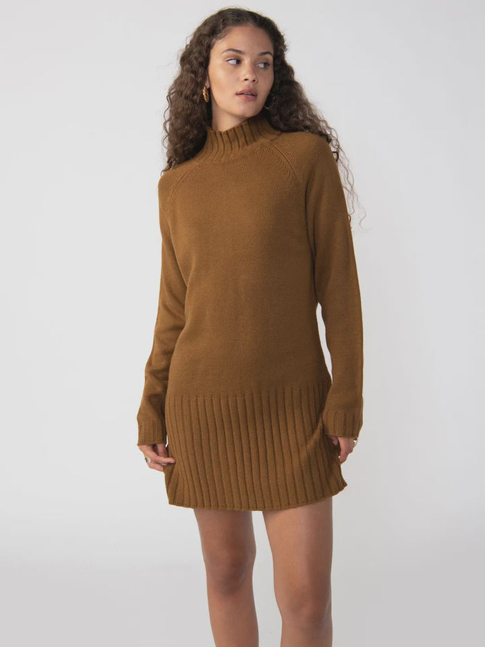 The Sweater Mini-Spice