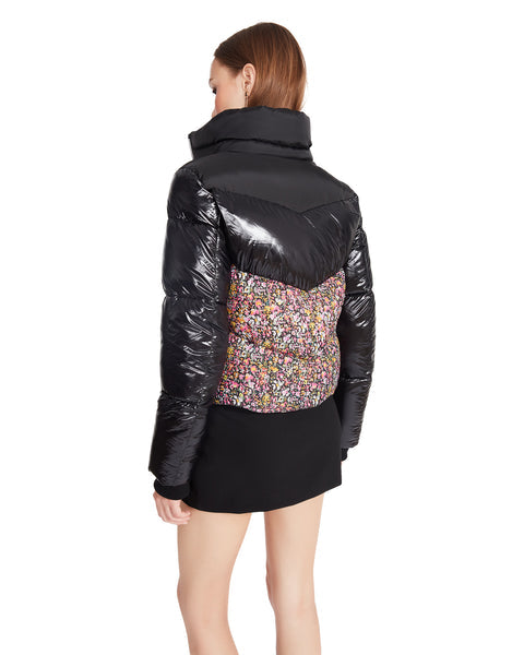 BB Dakota by Steve Madden Ariana Jacket