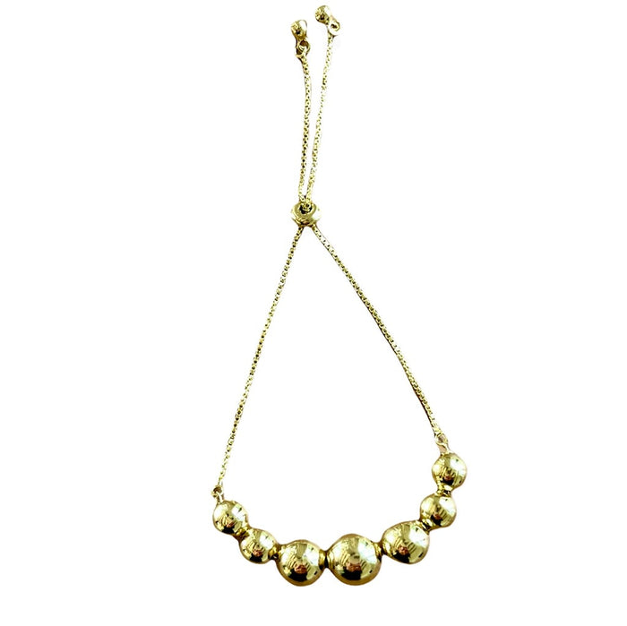 Sheila Fajl Merry Go Round Bracelet